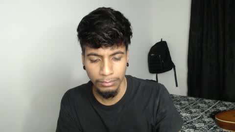 Snapshot of khevinlopezonig chatting on 1, 10, 2025 khevinlopezonig online show from 1, 10, 2025