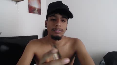 Snapshot of khevinlopezonig chatting on 9, 10, 2025 khevinlopezonig online show from 9, 10, 2025