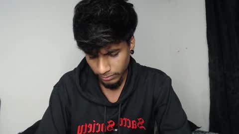 Snapshot of khevinlopezonig chatting on 11, 10, 2025 khevinlopezonig online show from 11, 10, 2025