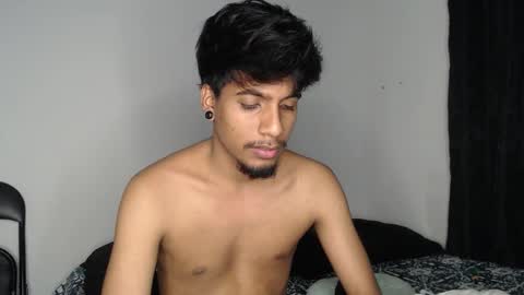 Snapshot of khevinlopezonig chatting on 12, 10, 2025 khevinlopezonig online show from 12, 10, 2025