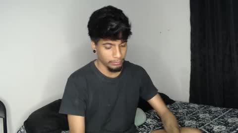 Snapshot of khevinlopezonig chatting on 14, 10, 2025 khevinlopezonig online show from 14, 10, 2025