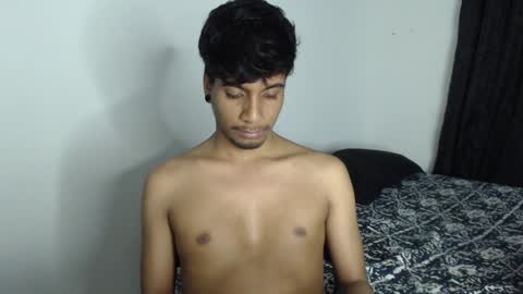 Snapshot of khevinlopezonig chatting on 16, 10, 2025 khevinlopezonig online show from 16, 10, 2025