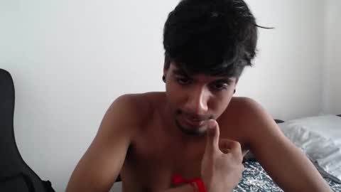 Snapshot of khevinlopezonig chatting on 16, 10, 2025 khevinlopezonig online show from 16, 10, 2025