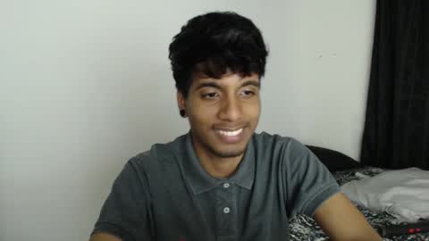 Snapshot of khevinlopezonig chatting on 20, 10, 2025 khevinlopezonig online show from 20, 10, 2025