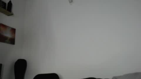 Snapshot of khevinlopezonig chatting on 21, 10, 2025 khevinlopezonig online show from 21, 10, 2025