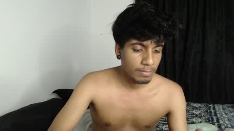 Snapshot of khevinlopezonig chatting on 22, 10, 2025 khevinlopezonig online show from 22, 10, 2025