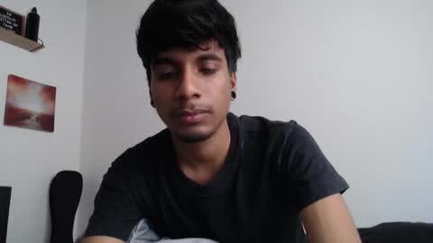 Snapshot of khevinlopezonig chatting on 23, 10, 2025 khevinlopezonig online show from 23, 10, 2025