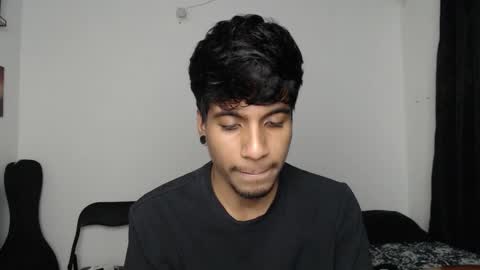 Snapshot of khevinlopezonig chatting on 26, 10, 2025 khevinlopezonig online show from 26, 10, 2025