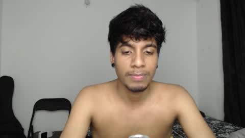 Snapshot of khevinlopezonig chatting on 26, 10, 2025 khevinlopezonig online show from 26, 10, 2025