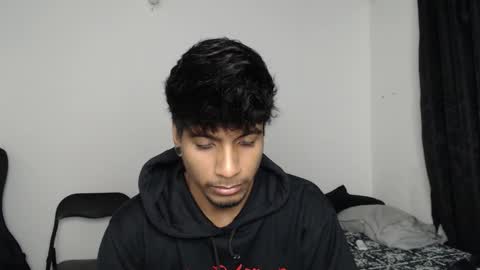 Snapshot of khevinlopezonig chatting on 28, 10, 2025 khevinlopezonig online show from 28, 10, 2025