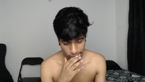 Snapshot of khevinlopezonig chatting on 30, 10, 2025 khevinlopezonig online show from 30, 10, 2025