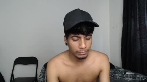 Snapshot of khevinlopezonig chatting on 30, 10, 2025 khevinlopezonig online show from 30, 10, 2025