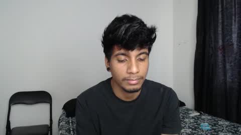 Snapshot of khevinlopezonig chatting on 2, 11, 2025 khevinlopezonig online show from 2, 11, 2025