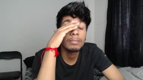 Snapshot of khevinlopezonig chatting on 3, 11, 2025 khevinlopezonig online show from 3, 11, 2025