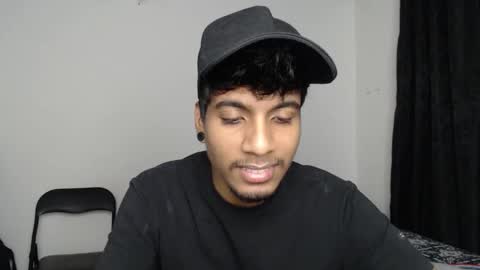 Snapshot of khevinlopezonig chatting on 4, 11, 2025 khevinlopezonig online show from 4, 11, 2025