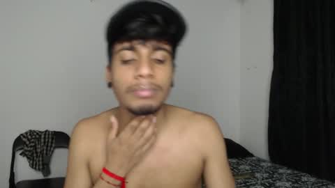 Snapshot of khevinlopezonig chatting on 8, 11, 2025 khevinlopezonig online show from 8, 11, 2025