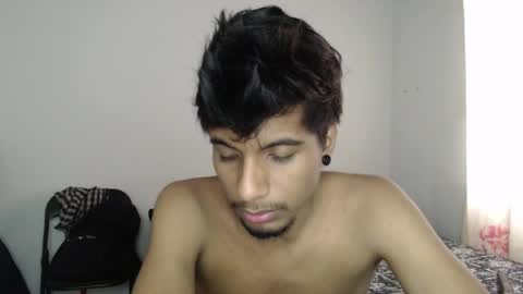 Snapshot of khevinlopezonig chatting on 8, 11, 2025 khevinlopezonig online show from 8, 11, 2025