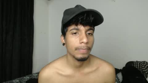 Snapshot of khevinlopezonig chatting on 10, 11, 2025 khevinlopezonig online show from 10, 11, 2025