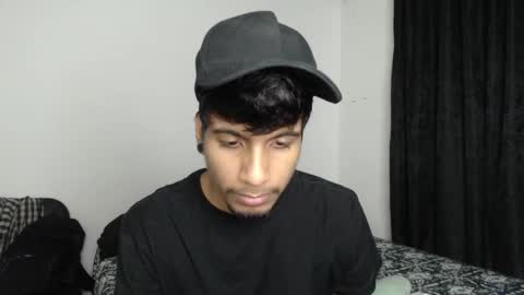 Snapshot of khevinlopezonig chatting on 11, 11, 2025 khevinlopezonig online show from 11, 11, 2025