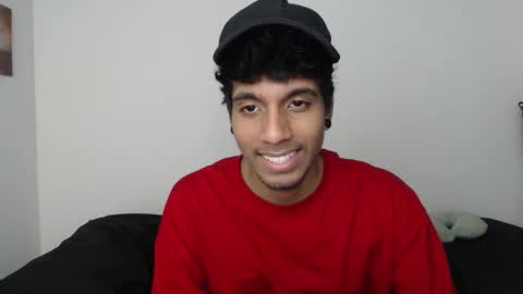 Snapshot of khevinlopezonig chatting on 21, 11, 2025 khevinlopezonig online show from 21, 11, 2025