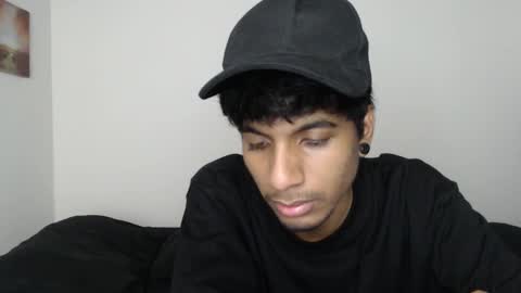 Snapshot of khevinlopezonig chatting on 23, 11, 2025 khevinlopezonig online show from 23, 11, 2025