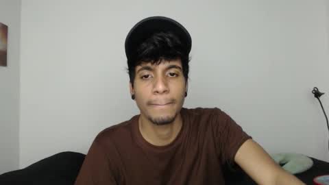 Snapshot of khevinlopezonig chatting on 26, 11, 2025 khevinlopezonig online show from 26, 11, 2025