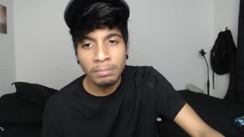 Snapshot of khevinlopezonig chatting on 30, 11, 2025 khevinlopezonig online show from 30, 11, 2025