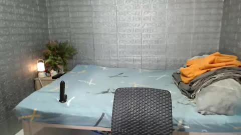 khimtemptress69 online show from 7, 6, 2026