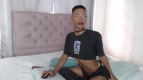 khler_angelis online show from 5, 3, 2025