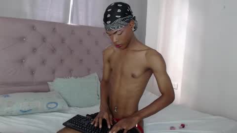 khler_angelis online show from 11, 3, 2025