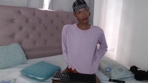 khler_angelis online show from 12, 3, 2025