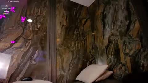 khler_angelis online show from 22, 9, 2025