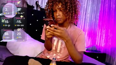 khler_angelis online show from 17, 1, 2026