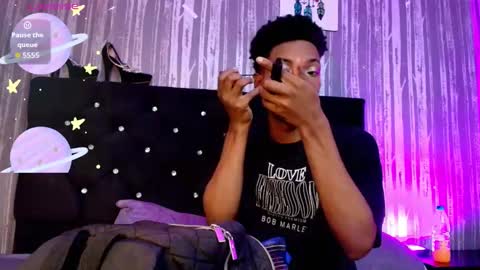 khler_angelis online show from 18, 1, 2026