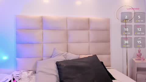 KHLOE online show from 17, 12, 2024