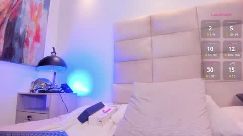 KHLOE online show from 24, 12, 2024