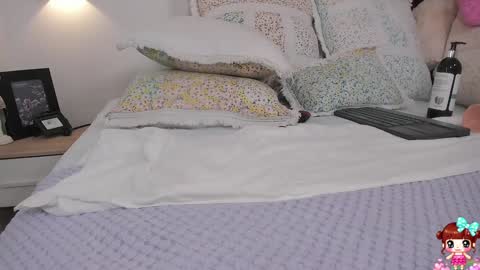 Snapshot of khloe_cutee chatting on 24, 12, 2024 Khloe Cute online show from 24, 12, 2024