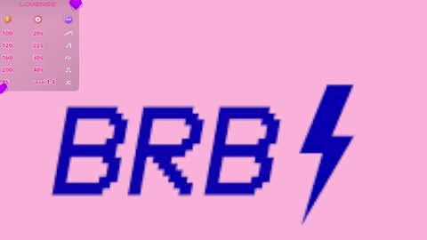 Khloe online show from 14, 2, 2025