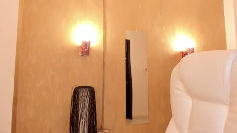 Khloe online show from 18, 2, 2025