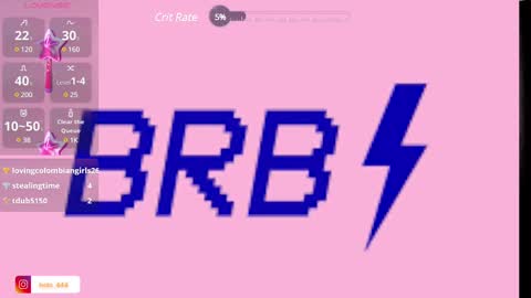 Khloe online show from 3, 3, 2025