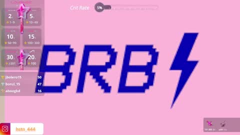 Khloe online show from 10, 3, 2025