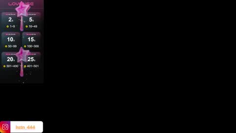 Khloe online show from 20, 10, 2025