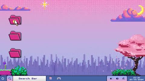 Khloe online show from 3, 12, 2025