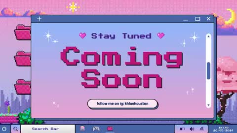 Snapshot of khloe_houston chatting on 12, 6, 2026 Khloe online show from 12, 6, 2026