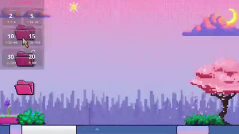 Snapshot of khloe_houston chatting on 20, 6, 2026 Khloe online show from 20, 6, 2026