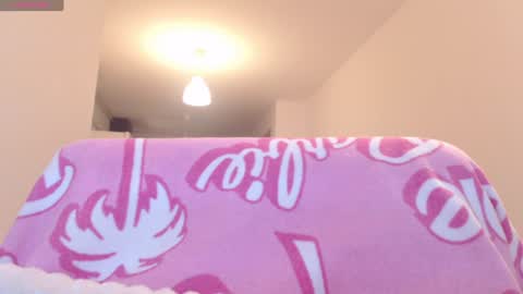 Khloe online show from 24, 1, 2025