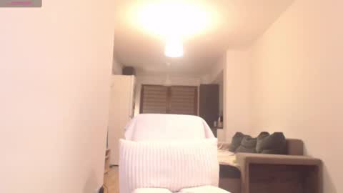 Khloe online show from 23, 2, 2025