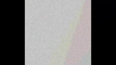 Snapshot of khloe_sweeet chatting on 31, 12, 2024 khloe_sweeet online show from 31, 12, 2024