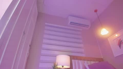 Snapshot of khloe_sweeet chatting on 16, 9, 2025 khloe_sweeet online show from 16, 9, 2025