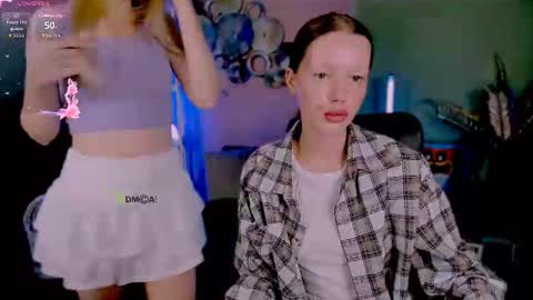 khloebeauty online show from 22, 9, 2025